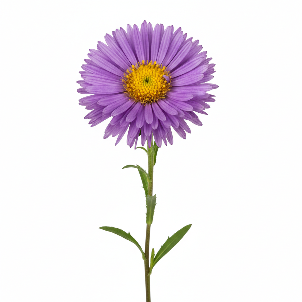Matsumoto morado