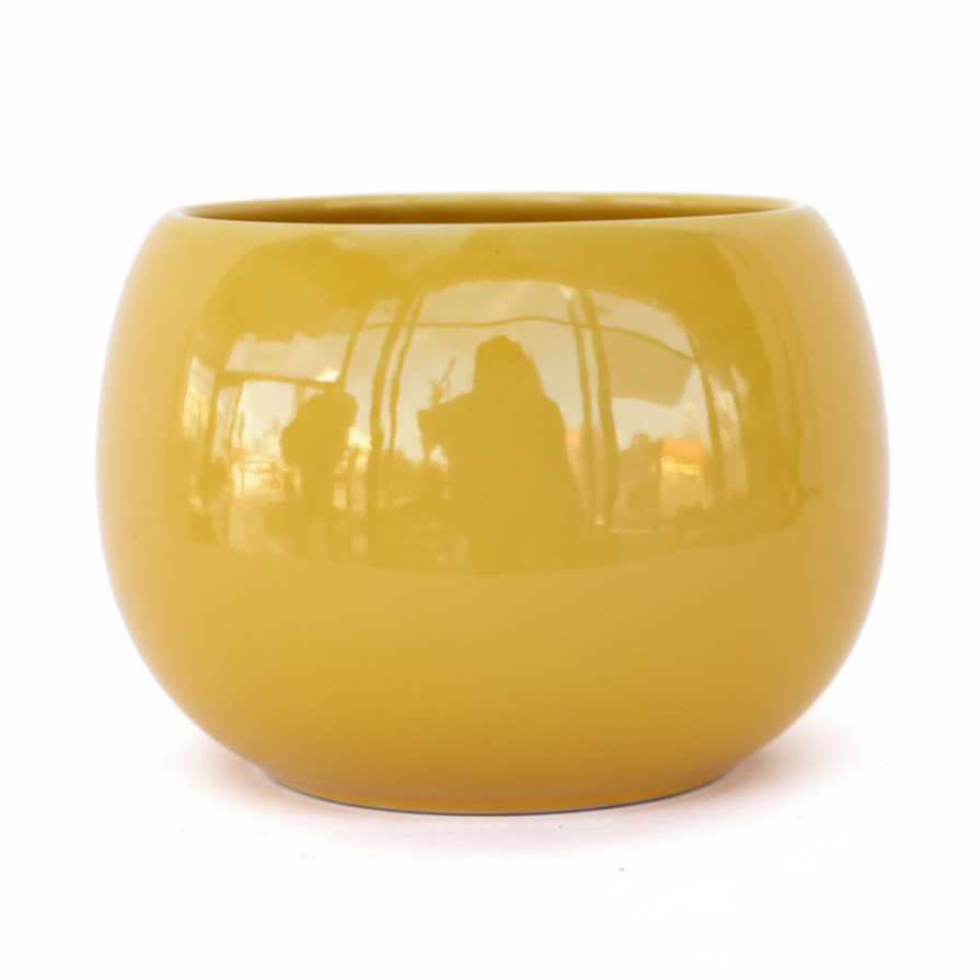 Ceramica Bule Lizo Chico