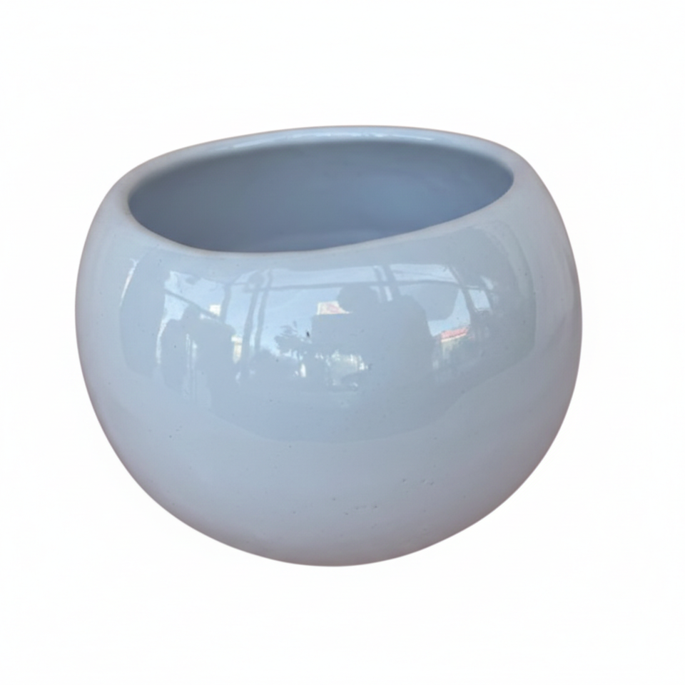 Ceramic Bule Lizo