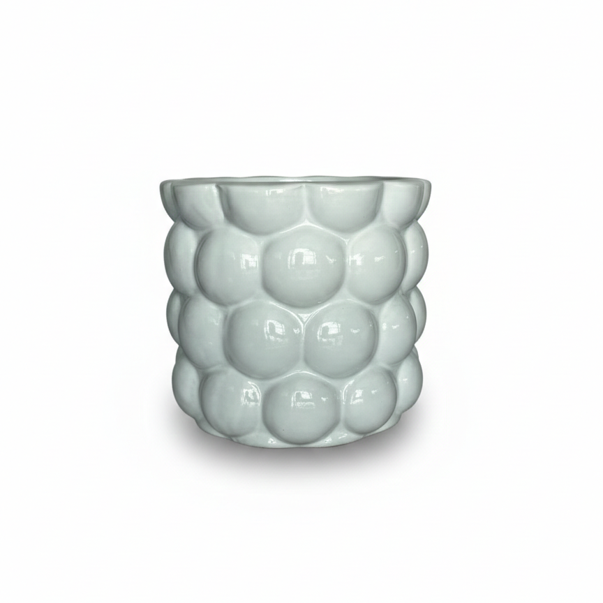 Ceramica Chipotuda